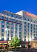 Imej utama Hampton Inn & Suites Chicago-North Shore/Skokie