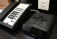 기타 7 Okura Garden Hotel Shanghai