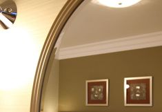 기타 5 Okura Garden Hotel Shanghai