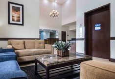 อื่นๆ 2 Best Western Mulberry Hotel