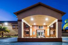 อื่นๆ Best Western Mulberry Hotel