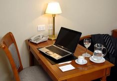 Others 5 Austral Hotel