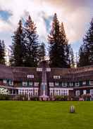 Imej utama Lake Quinault Lodge
