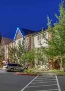 Imej utama Comfort Inn & Suites Tualatin - Lake Oswego South