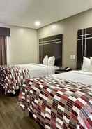 Imej utama Best Western Richland Inn & Suites