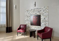 Others 4 Red Roof Inn & Suites Jackson - Richland