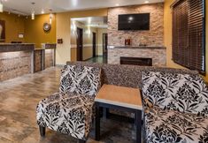 その他 2 Best Western Rama Inn