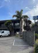 Primary image Best Western Governor Gipps Motor Inn