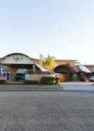 Primary image Windmill Motel and Events Centre