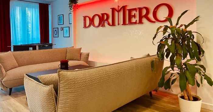 Lainnya DORMERO Hotel Bretten