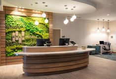 Others 6 EVEN Hotels Denver Tech Center-Englewood by IHG