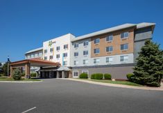 Others 2 EVEN Hotels Denver Tech Center-Englewood by IHG