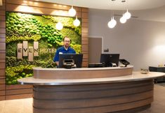 Others 5 EVEN Hotels Denver Tech Center-Englewood by IHG