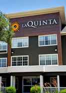 Imej utama La Quinta Inn & Suites by Wyndham Rockwall