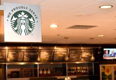 Lainnya 6 Courtyard by Marriott Denver South/Park Meadows Mall