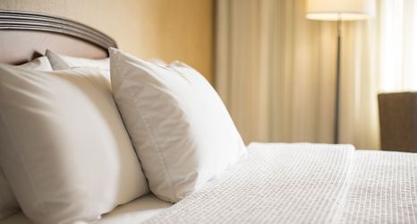 Lainnya 2 Courtyard by Marriott Denver South/Park Meadows Mall