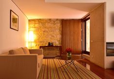 Lain-lain 4 Pousada Mosteiro do Crato