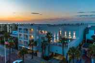 Lainnya The Palms Oceanfront Hotel