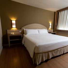 Primary image1阿雷格里港飯店 - 卡洛葛摩大道 - 鄰近美國領事館,Palace of the Azoreans飯店