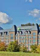 Primary image Holiday Inn Hotel & Suites North Vancouver, an IHG Hotel