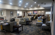 Lain-lain 6 Comfort Inn & Suites Conway