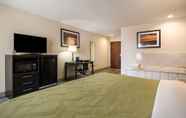 Lainnya 4 Quality Inn & Suites - Granbury