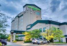 其他 2 The Casablanca Hotel