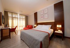 其他 7 Caesar Premier Eilat