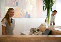 其他 2 Caesar Premier Eilat