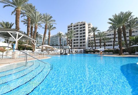 기타 Caesar Premier Eilat
