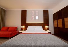 其他 6 Caesar Premier Eilat