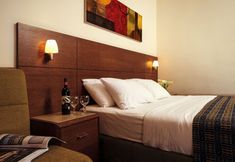 其他 5 Caesar Premier Eilat