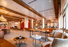 Others 6 Prima Music Eilat