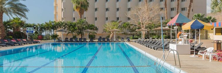 Others Prima Music Eilat