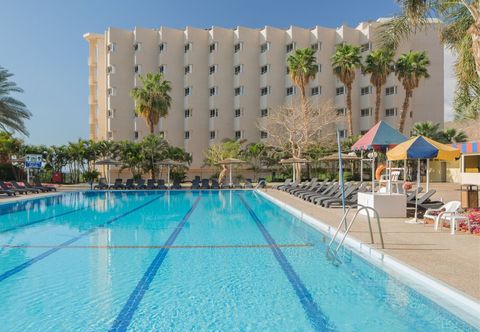 Others Prima Music Eilat