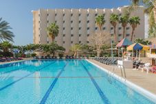 Others Prima Music Eilat