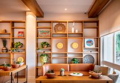 Others 4 Prima Music Eilat