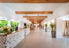 Others 2 Prima Music Eilat