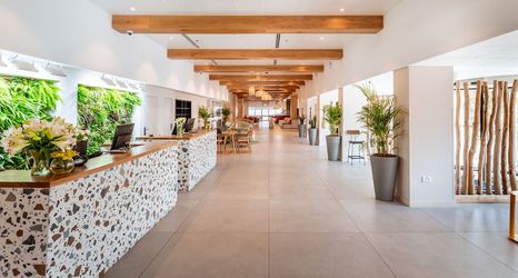 其他 2 Prima Music Eilat