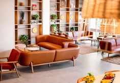 Others 3 Prima Music Eilat