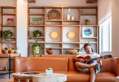 Others 7 Prima Music Eilat