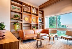 Others 5 Prima Music Eilat