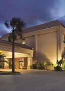 Imej utama Country Inn & Suites by Radisson, Portland, TX