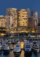 Primary image InterContinental Phoenicia Beirut, an IHG Hotel