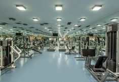 其他 4 Nippon Hotel