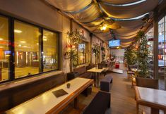 其他 5 Nippon Hotel