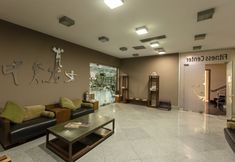其他 3 Nippon Hotel