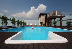 其他 2 Hotel Vicenza