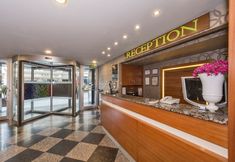 其他 5 Hotel Vicenza