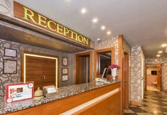 其他 6 Hotel Vicenza